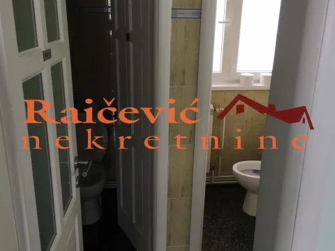 Prodaja, poslovni prostor, 150m², Lekino Brdo, Voždovac Sve Podlokacije - image 10