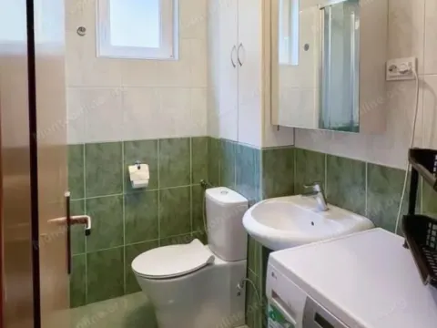 Prodaja, jednosoban stan, 35m², Petrovac, Budva - image 7