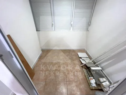 Rent, two bedroom apartment, 66m², Zabjelo, Podgorica - image 11