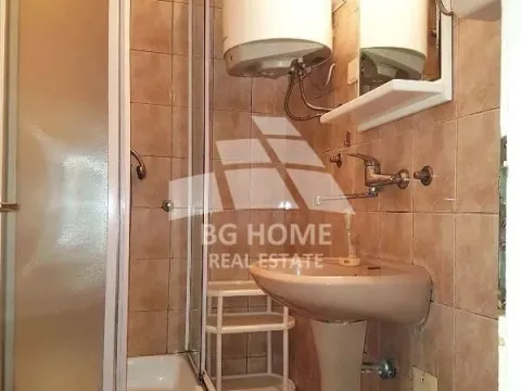 Prodaja, dvosoban stan, 50m², Čukarica, Beograd - image 7