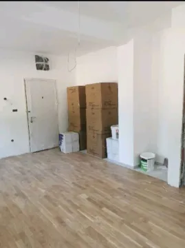 Prodaja, garsonjera, 26m², Zabjelo, Podgorica - image 2