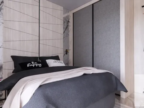 Prodaja, jednosoban stan, 38m², Divčibare, Valjevo - image 9