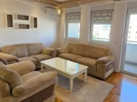 Sale, two bedroom apartment, 72m², Bar, Crna Gora - image 10