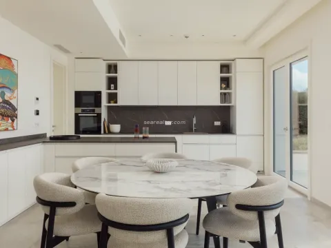 Prodaja, kuća, 416m², Luštica Bay, Tivat - image 6