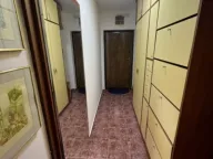 Izdavanje, jednosoban stan, 55m², Centar, Bar - image 8