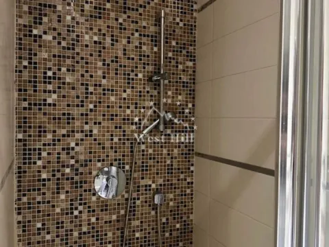 Sale, one bedroom apartment, 54m², Budva, Crna Gora - image 10