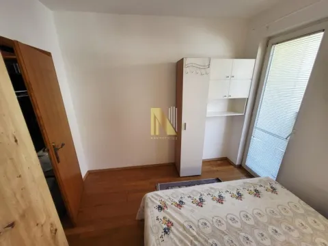 Izdavanje, dvosoban stan, 47m², Socijalno, Novi Sad Sve Podlokacije - image 15