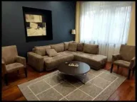 Izdavanje, trosoban stan, 91m², Centar, Novi Sad - image 4