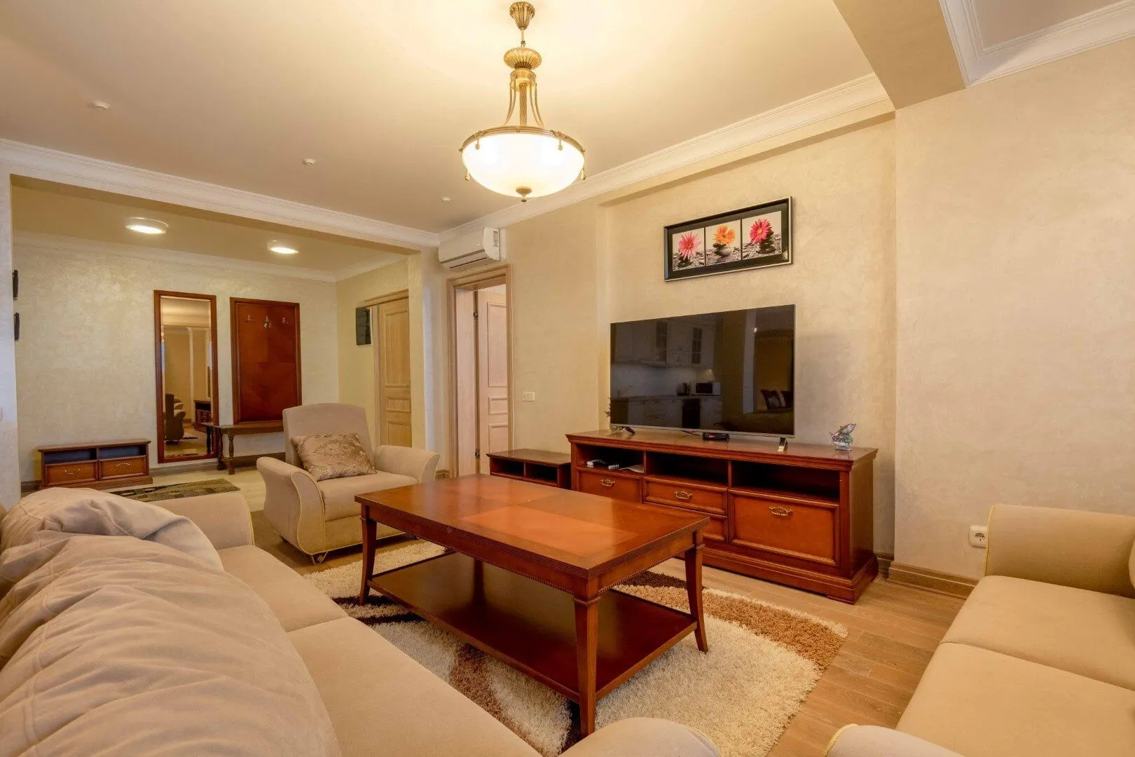 Sale, house, 317m², Budva, Crna Gora