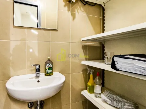 Rent, office space, 43m², Tološka šuma, Podgorica - image 5