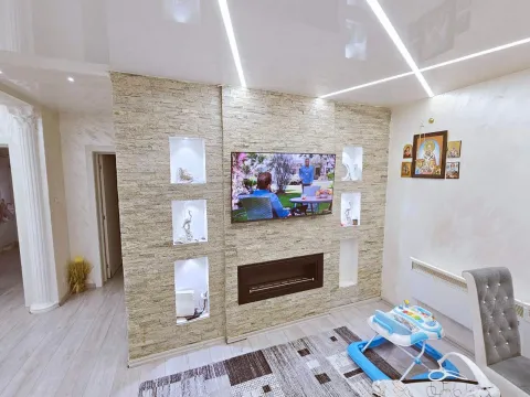 Sale, house, 61m², Zemun Sve Podlokacije, Beograd - image 13