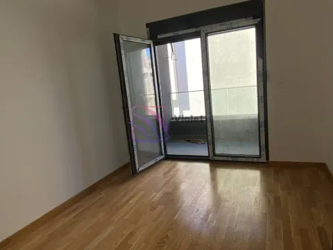 Prodaja, dvosoban stan, 67m², Donja Gorica, Podgorica - image 4