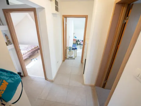 Prodaja, dvosoban stan, 60m², Podgorica, Crna Gora - image 4