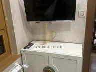 Izdavanje, trosoban stan, 60m², Južni Bulevar, Vračar Sve Podlokacije - image 6