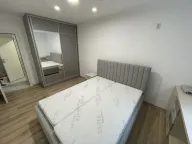 Izdavanje, jednosoban stan, 54m², Rotkvarija, Novi Sad Sve Podlokacije - image 7