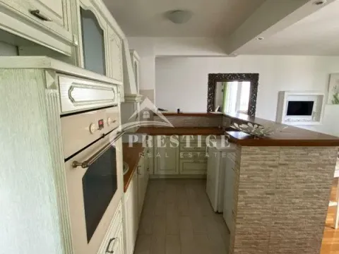 Prodaja, dvosoban stan, 80m², Blok 5, Podgorica - image 8
