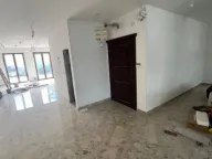 Izdavanje, poslovni prostor, 115m², Centar, Podgorica - image 6