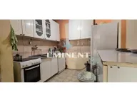 Prodaja, kuća, 201m², Vojvode Vlahovica, Beograd - image 12