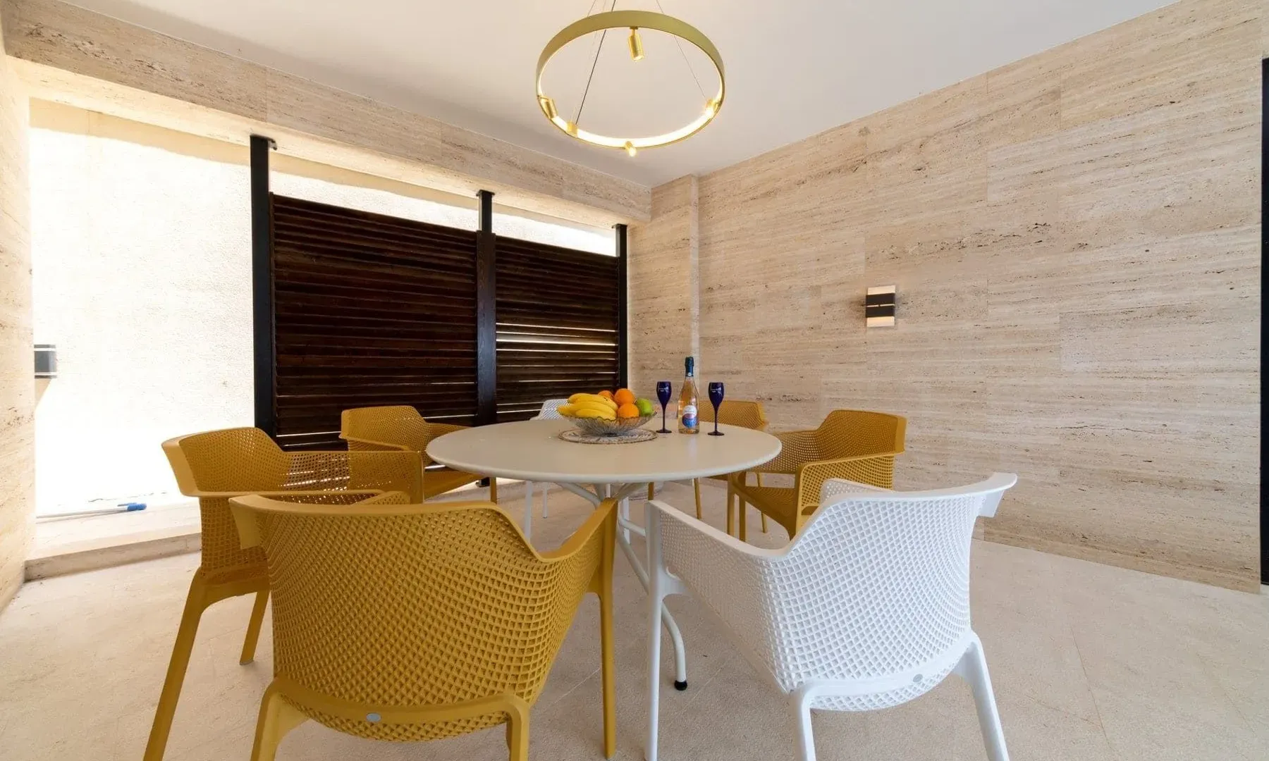 Prodaja, kuća, 311m², Marići, Tivat