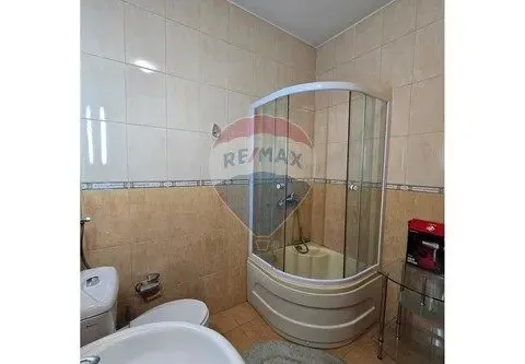 Izdavanje, dvosoban stan, 76m², Kruševac, Podgorica - image 3