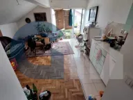 Prodaja, dvosoban stan, 56m², Mirijevo 1, Mirijevo Sve Podlokacije - image 3