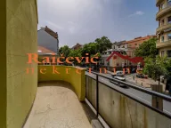 Izdavanje, poslovni prostor, 40m², Stari Grad, Beograd - image 9