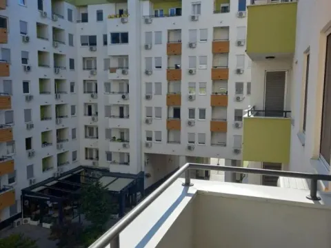 Prodaja, stan, 60m², Bulevar Oslobodjenja, Novi Sad Sve Podlokacije - image 16