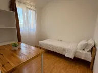 Rent, three bedroom apartment, 85m², Gradiošnica, Tivat - image 6