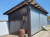 Izdavanje, poslovni prostor, 92m², Temerin, Novi Sad - image 6