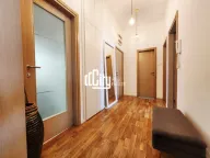 Sale, two bedroom apartment, 82m², Preko Morače, Podgorica - image 8