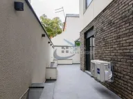 Prodaja, trosoban stan, 54m², Lekino Brdo, Voždovac Sve Podlokacije - image 17