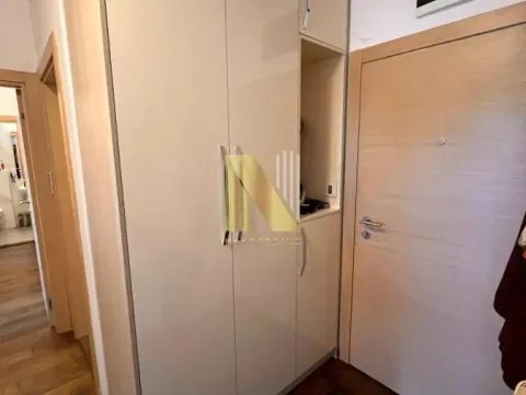 Prodaja, trosoban stan, 86m², Bulevar Evrope, Novi Sad Sve Podlokacije - image 15