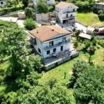 Sale, house, 200m², Risan, Kotor - image 2