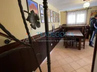 Prodaja, kuća, 215m², Bigova, Kotor - image 5