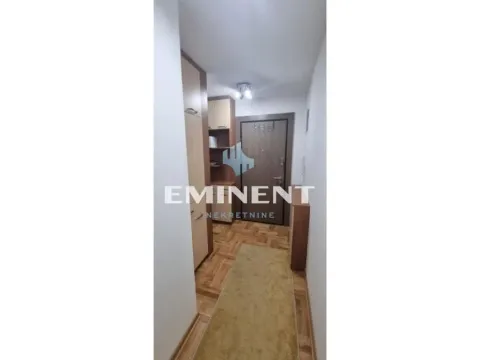Rent, apartment, 57m², Zvezdarska Šuma, Zvezdara Sve Podlokacije - image 5