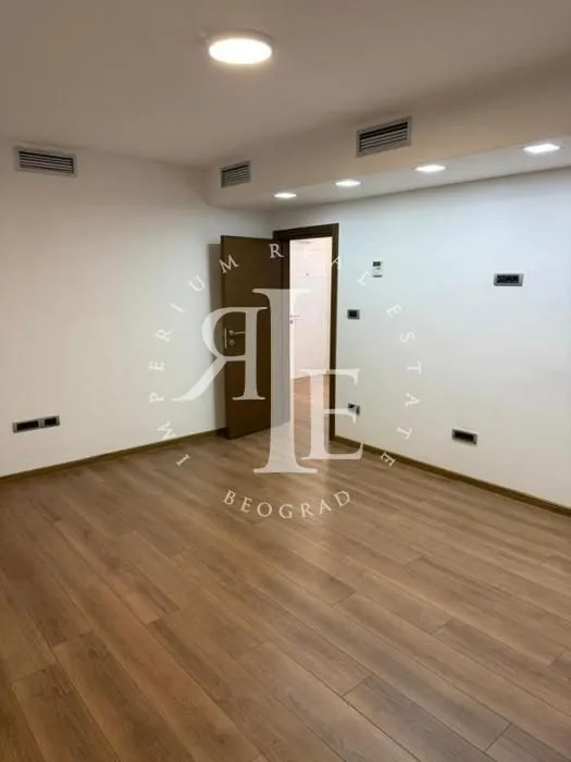 Sale, apartment, 70m², Filmski Grad, Beograd