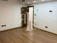 Prodaja, stan, 70m², Filmski Grad, Beograd - image 1