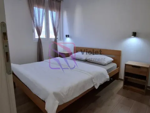 Izdavanje, trosoban stan, 100m², Zagorič, Podgorica - image 15