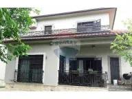 Rent, house, 250m², Tološi, Podgorica - image 3