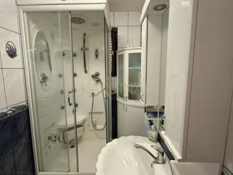 Sale, house, 180m², Budžino brdo, Jagodina - image 30