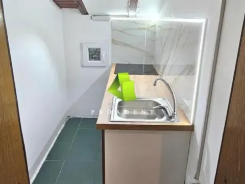 Rent, apartment, 33m², Medijana, Niš - image 4