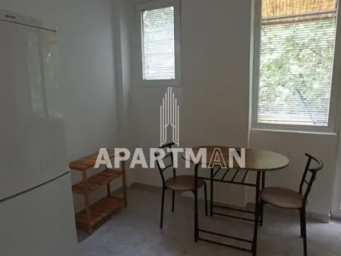 Rent, one bedroom apartment, 32m², Kalenić Pijaca, Vračar Sve Podlokacije - image 3