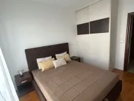 Izdavanje, jednosoban stan, 42m², Stari Aerodrom, Podgorica - image 3