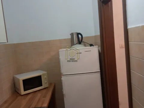 Sale, two bedroom apartment, 98m², Ljubović, Podgorica - image 2