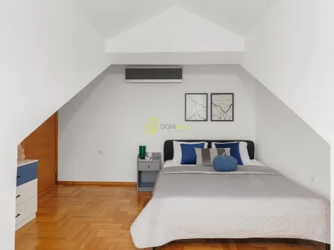 Prodaja, dvosoban stan, 66m², Seljanovo, Tivat - image 11