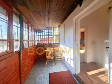 Prodaja, kuća, 105m², Draževac, Obrenovac - image 19