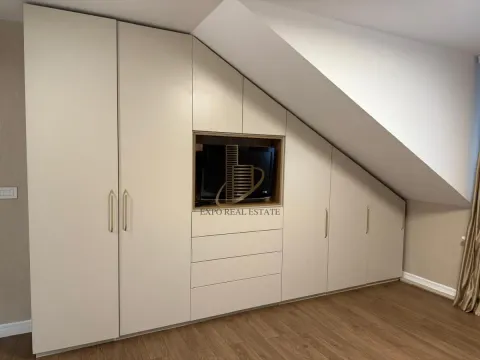 Sale, apartment, 146m², Rotkvarija, Novi Sad Sve Podlokacije - image 17