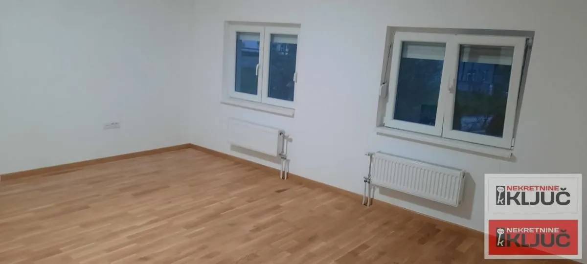Prodaja, četvorosoban stan, 71m², Adice, Novi Sad Sve Podlokacije
