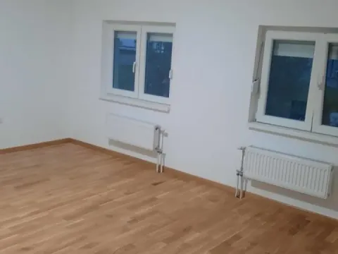 Prodaja, četvorosoban stan, 71m², Adice, Novi Sad Sve Podlokacije - image 1