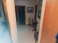 Izdavanje, trosoban stan, 116m², Stari Aerodrom, Podgorica - image 14